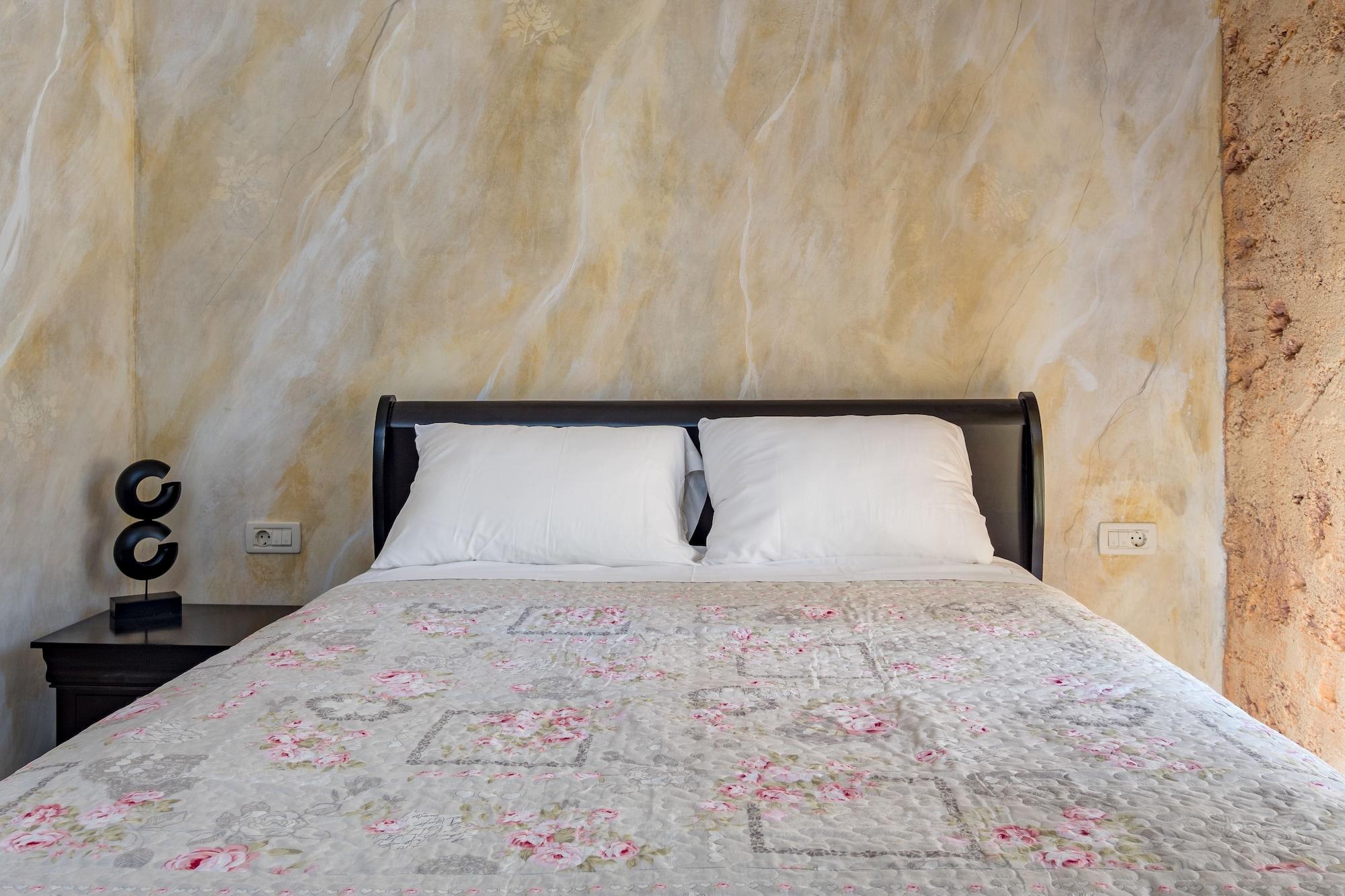 Pietra Rossa Hotel Split Buitenkant foto